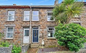 Finest Retreats - Poppy Cottage Of Penzance